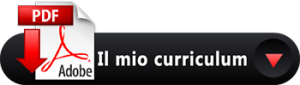 curriculum-pdf